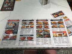 -柠檬树茶餐厅(海雅缤纷城店)