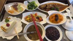 点击看大图 -馨月汇·独栋月子中心(朝阳店)