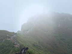 -圌山