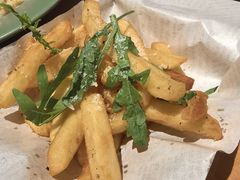 -新贝乐意大利餐厅(苏州中心店)