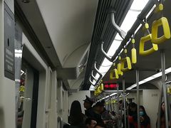 -靖江路(地铁站)