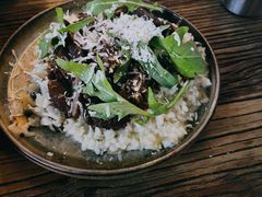 -Cyclus Craft Kitchen薩克思手工厨房