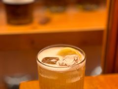 -COMMUNE幻师(渔人码头店)