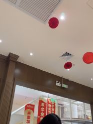 -奈尔宝家庭中心·亲子餐厅(宝安店)