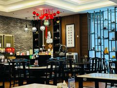 -宝香绑线肉骨茶(柏威年广场店)