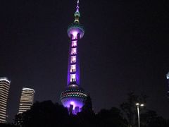 -秦皇岛路游船码头