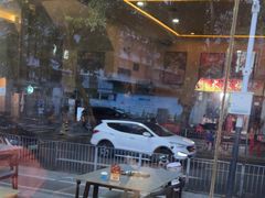 -东记炭炉·海鲜鸡煲(龙华店)