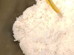 -醉得意·山茶油炒土鸡(莆田仙游方圆荟店)