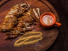 -汉森熊啤酒屋(双塘东路店)