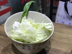 -聚黔堂凯里酸汤鱼美食店