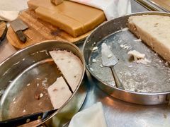 -下环街市熟食中心