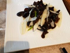 -106餐厅(山水文园店)