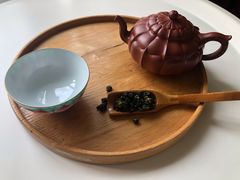 -曹祥泰(解放路店)