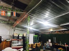 -客友延安沾沾(西八里社区店)