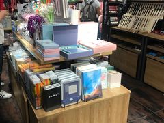 -酷乐潮玩(凯德MALL西直门店)