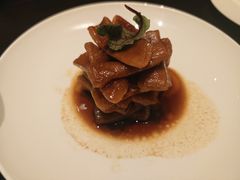 -海立阁海鲜江浙菜(漕河泾印象城店)