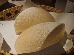 -小炳胜(天环店)