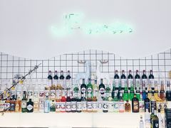 -JF Garden(渔人码头店)