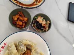 -新川饮食(新川小区店)