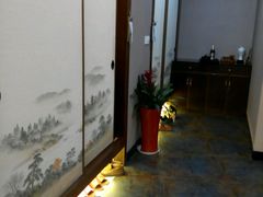 android_upload_pic-竹之月日本料理铁板烧(香江花园店)