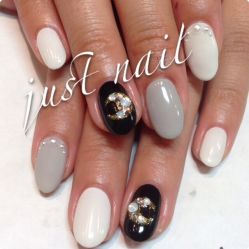 iphone_upload_pic-JustNail甲思美甲