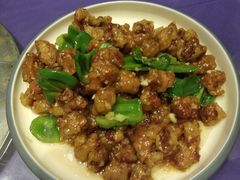 -吴记酱骨炖菜馆(西大直街店)