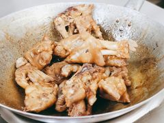 -赵元章肉骨烧(山塘街店)