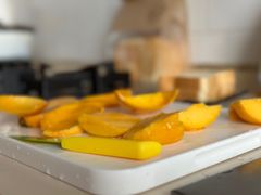 -SKROLL卡特司库·蛋糕定制·生吐司·司康(古北程家桥店)