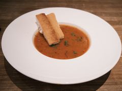 -黑松制面·牛排GRAND JAMES(百家湖1912店)