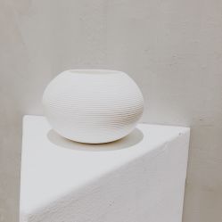 点击看大图 -mood理容店