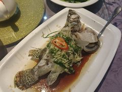 -联邦酒楼