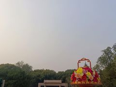 -龙华寺