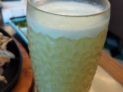 -潮界(凯德晶萃店)