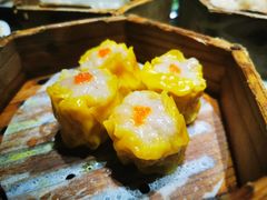 -优之名鹅城