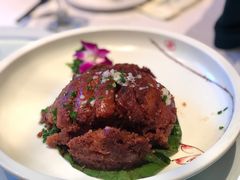 -老阊门菜馆(山塘街店)