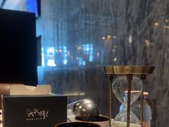 -大头椰·海南椰子鸡火锅(思明万象城店)