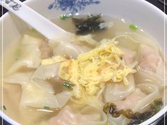 -熙盛源(凤凰街店)