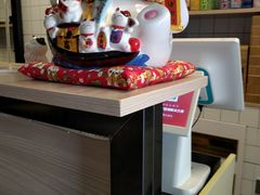 -松幸日式料理(中山路店)