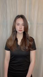 -阿玛仕