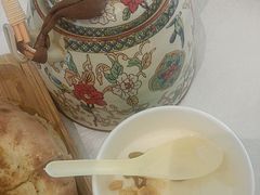 -金家老三饭庄(常营店)