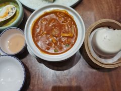 -面辣子·陕西家乡菜(钟楼店)