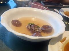 -老白肉馆(临江小区店)