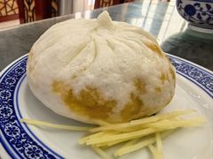 -孟家蟹包(锦绣街店)