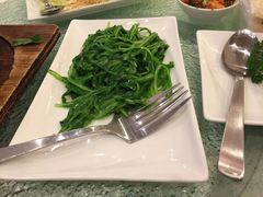 -新加坡海鲜共和(名胜世界圣淘沙海滨坊)