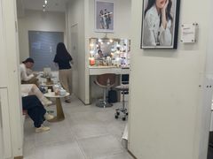 -海马体照相馆(厦门SM城市广场店)