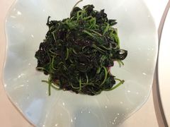 -黄鹤楼湖北特色菜(高碑店)