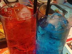 -胡桃里乐队酒馆(广州塔店)