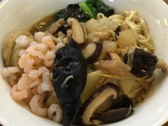 -钱万兴(塔园路店)