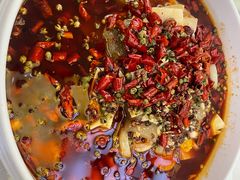 -成都驻京办餐厅(蜀都宾馆店)