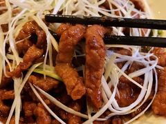 -曾牛肉